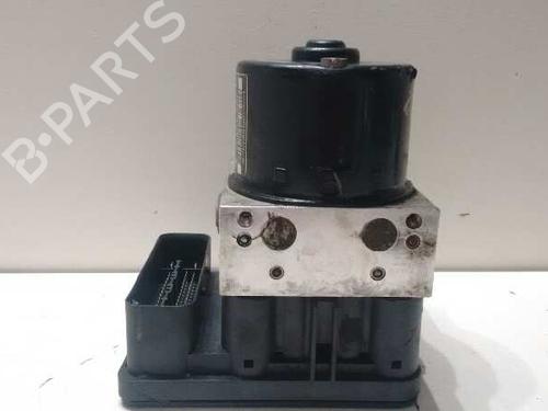 ABS pump RENAULT LAGUNA II (BG0/1_)  | BP7059860M43 
