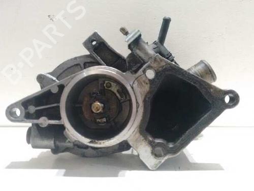 Vacuum pump FORD MONDEO III (B5Y)  | BP7061774M80 