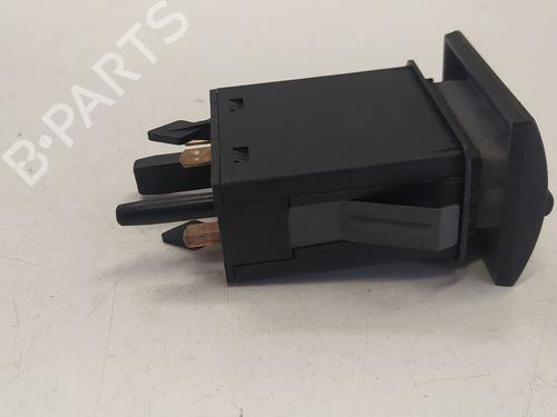 Switch SEAT TOLEDO II (1M2) 1.9 TDI | BP16339832I30 