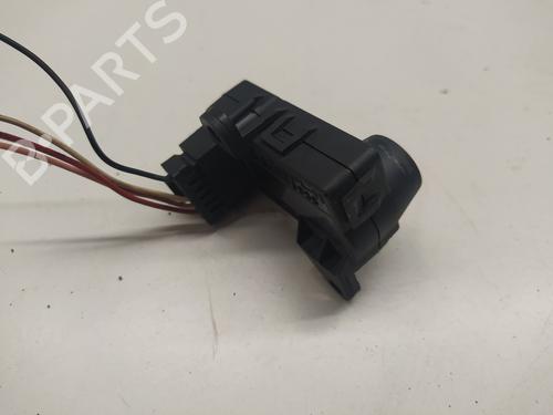 Electronic sensor RENAULT LAGUNA II (BG0/1_)  | BP9578982M84 