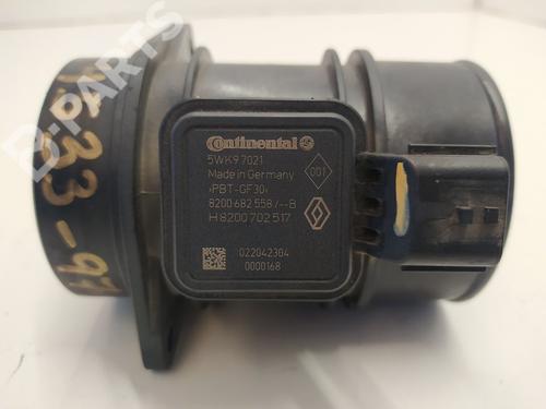 BP10499118M95 main image