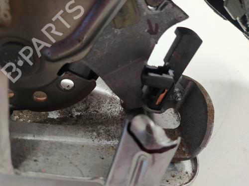 Parkbremsarm/handtak OPEL ASTRA H (A04) 1.7 CDTI (L48) | BP12118280I18 