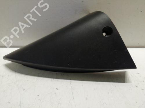 other-ford-mondeo-iii-b5y-1s71f23408dn-cc712-2000-2001-2002-2003-2004-2005-2006-2007-14209678 main image