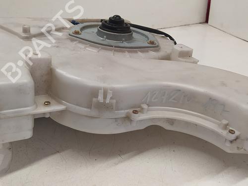 Heater blower motor MITSUBISHI PAJERO III (V7_W, V6_W) 3.2 Di-D (V68W, V78W) | BP19289242M62 