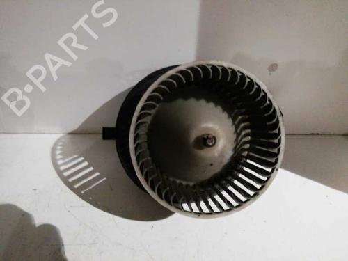 Varmvifte DAEWOO MATIZ (M100, M150) 1.0 | BP14212130M62 