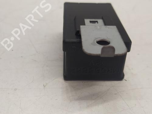 Electronic module MITSUBISHI PAJERO III (V7_W, V6_W) 3.2 Di-D (V68W, V78W) | BP16682770M83 