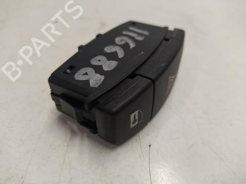 Warning switch BMW 1 Coupe (E82) 120 d | BP11487721I22 