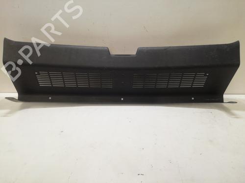 Andere für SMART FORFOUR (454) 1.3 (454.031) (95 hp) 14209596