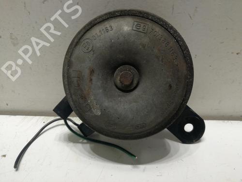 Toeter SMART FORFOUR (454) 1.3 (454.031) (95 hp) 14209233