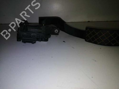 Pedal AUDI A6 C5 Avant (4B5) 2.5 TDI quattro | BP7058540I4 