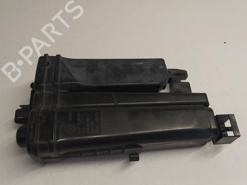 Outra SEAT IBIZA IV SC (6J1, 6P5) 1.0 TSI (95 hp) 14211615