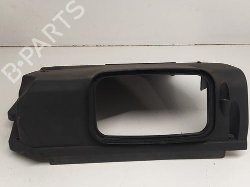Used Other BMW 3 (E46) 320 d (136 hp) 13694088