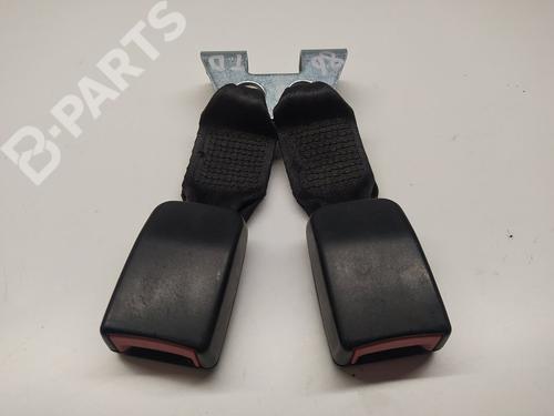 Used Rear middle belt tensioner Rear middle belt tensioner FORD FIESTA V (JH_, JD_) 1.4 TDCi (68 hp) 9118403 9118403