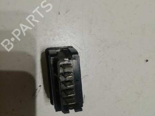 Right front window switch CITROËN XSARA (N1) 1.4 i | BP7059508I26 
