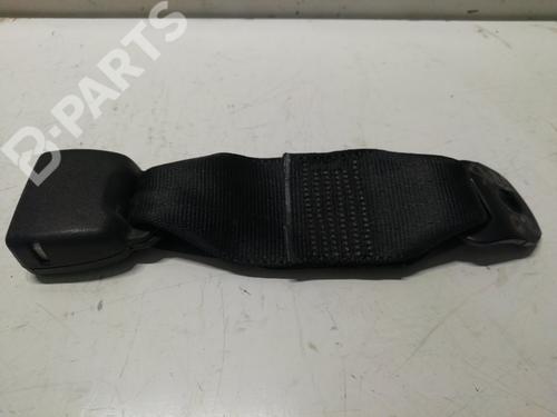 rear-middle-belt-tensioner-toyota-yaris-_p9_-13-vvt-i-scp90_-scp90r-g056702-2005-2006-2007-2008-2009-2010-2011-2012-2013-2014-8757132 main image