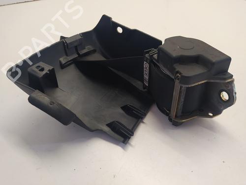 Rear right seatbelt BMW 3 Compact (E46) 316 ti | BP7058398I28 