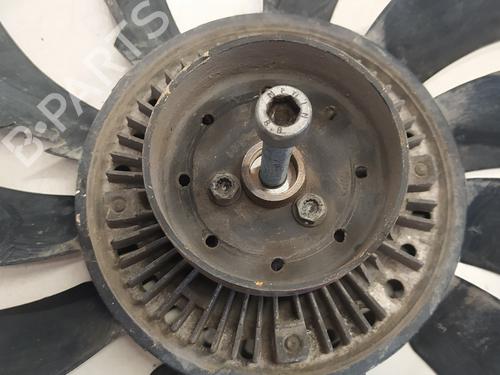 Other VW PASSAT B5.5 (3B3) 2.0 | BP15470213O1 