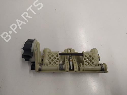 Used Electronic module MERCEDES-BENZ CLS (C219) CLS 320 CDI (219.322) (224 hp) 11267053