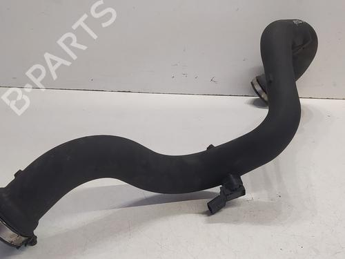 Pipe AUDI A5 (8T3) 2.0 TDI | BP17233367M125 