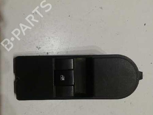 Used Right front window switch OPEL ASTRA H (A04) [2004-2014]  7059504