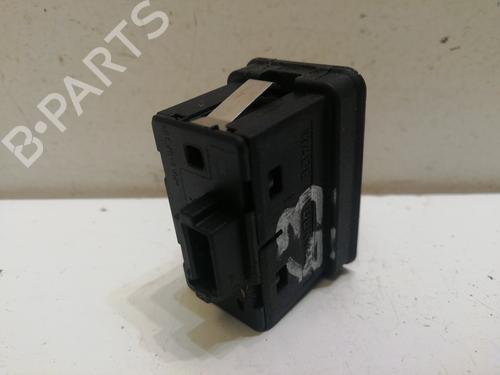 Right rear window switch BMW 5 (E39) 525 td | BP7514919I28 