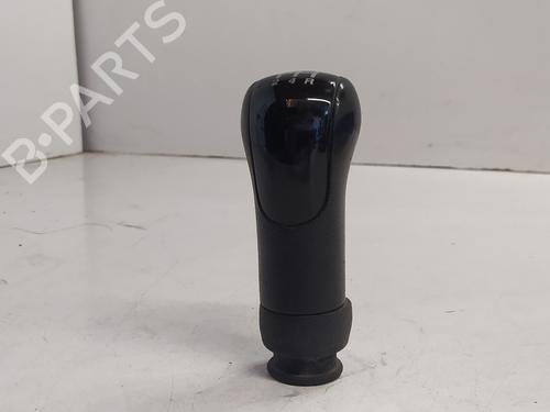 Other FORD TOURNEO CONNECT 1.8 TDCi /TDDi /DI | BP18748959O1 