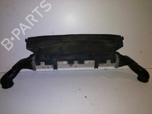 Intercooler MERCEDES-BENZ CLK (C208) CLK 230 Kompressor (208.347) | BP7058359M30