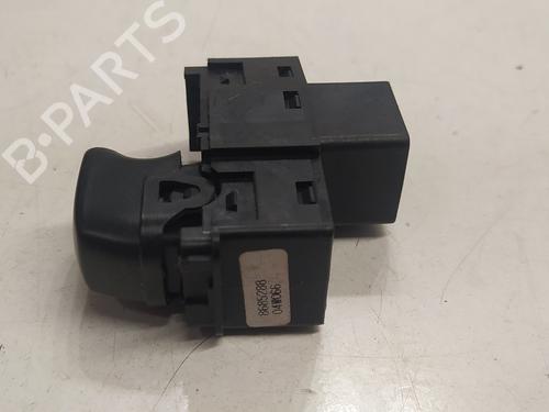 Venstre bak elrute bryter VOLVO S60 I (384) D5 | BP15906843I29 