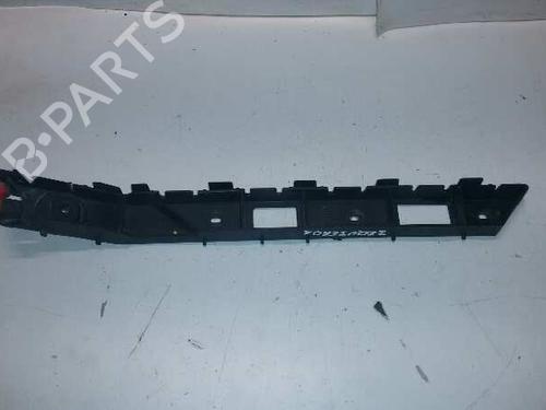 Annen OPEL ASTRA H Estate (A04) [2004-2014]  14212264