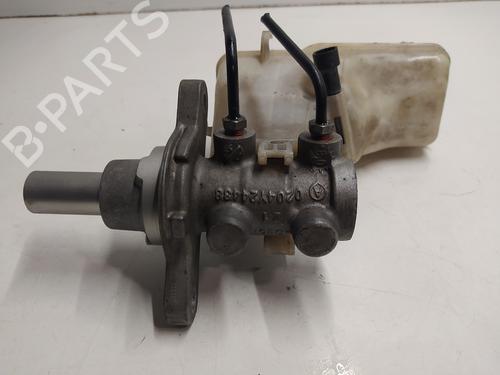 Brake master cylinder PEUGEOT BIPPER (AA_) 1.4 HDi | BP10965082M77 