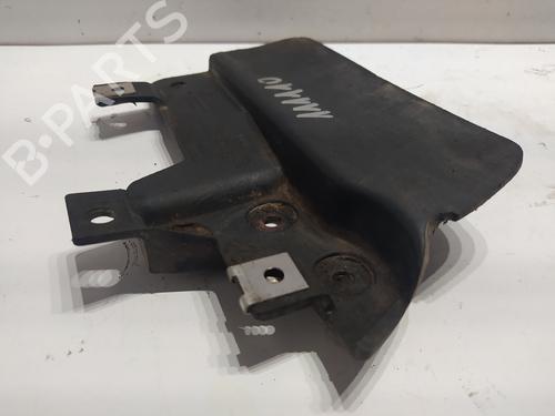 Other AUDI A3 Sportback (8PA) 1.9 TDI | BP14210067O1 