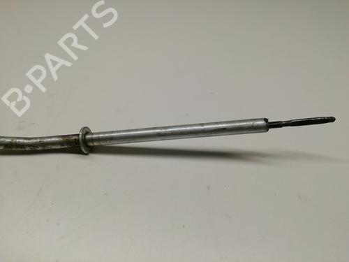 Other OPEL CORSA D (S07)  | BP14210392O1 