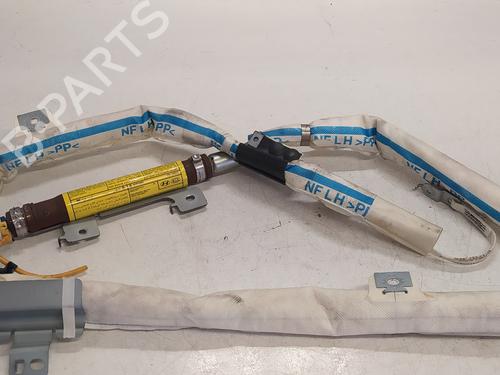 Other HYUNDAI SONATA V (NF) | BP17454121O1