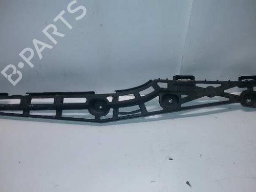 Annen OPEL INSIGNIA A (G09) 2.0 CDTI (68) (160 hp) 14212184