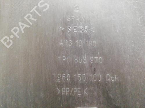 Other SEAT LEON (1P1)  | BP14209834O1 