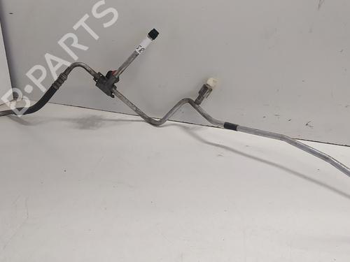 Used AC pipe FORD MONDEO III Saloon (B4Y) 2.0 TDCi (130 hp) 19527620