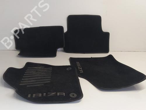 BP14211685O1 main image