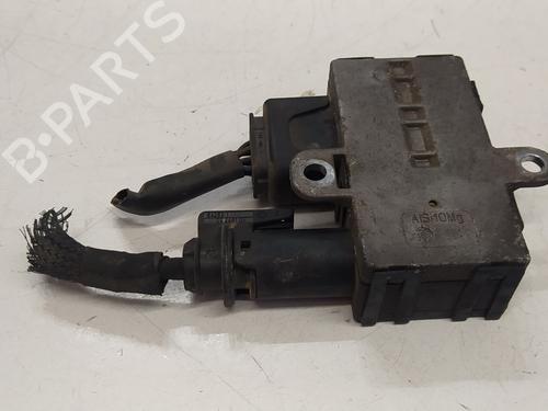 Electronic module MERCEDES-BENZ A-CLASS (W169) A 180 CDI (169.007, 169.307) | BP19277567M83 