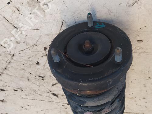 Right front shock absorber HYUNDAI SONATA V (NF)  | BP18731188M17 