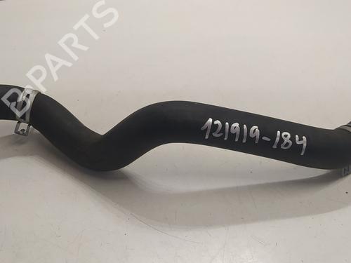 Used Pipe CITROËN XANTIA (X1_, X2_) 2.0 HDI 109 (109 hp) 15906854