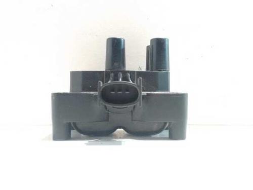 Ignition coil FORD FOCUS I Saloon (DFW) 1.6 16V | BP7061722M94 