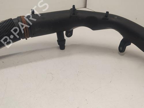 Pipe SEAT TOLEDO III (5P2) 1.9 TDI | BP16985821M125 