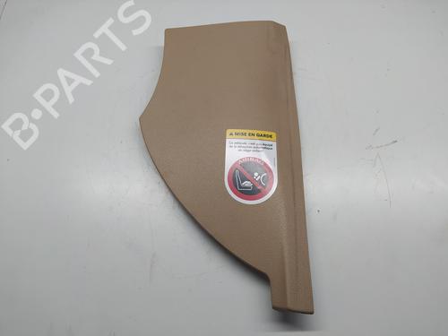 Used Dashboard MERCEDES-BENZ CLS (C219) CLS 350 (219.356) (272 hp) 9768897