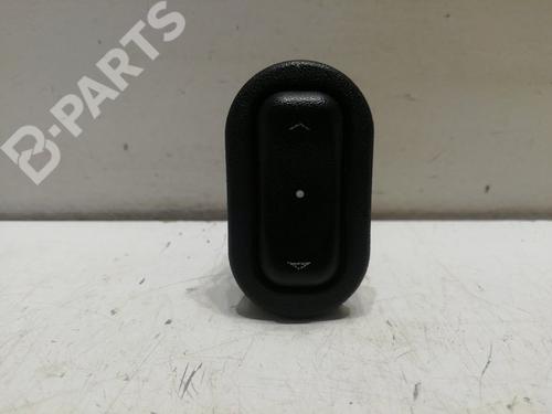 right-front-window-switch-opel-astra-g-hatchback-t98-17-dti-16v-f08-f48-90561388-p4-c49-1998-1999-2000-2001-2002-2003-2004-2005-2006-2007-2008-2009-8117484 main image
