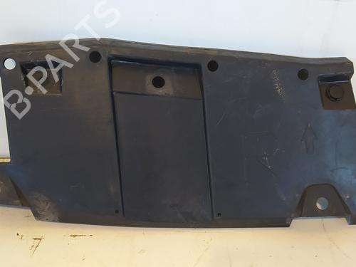 Used Other TOYOTA RAV 4 IV (_A4_) [2012-2019]  17626114