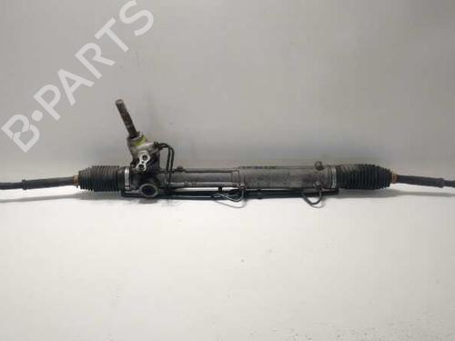 Used Steering rack CITROËN C5 I (DC_) 2.0 HDi (DCRHZB, DCRHZE) (109 hp) 7058016