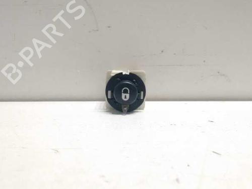 Pulsantiera FIAT ULYSSE (179_) 2.0 JTD (109 hp) 7061482