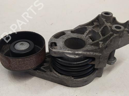 Annen SEAT IBIZA III (6L1) [2002-2009]  18114943