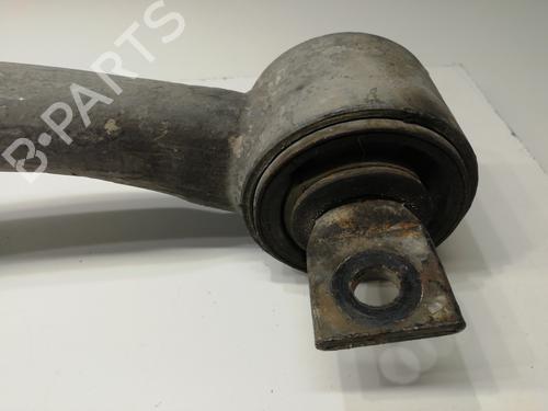 Right rear suspension arm ALFA ROMEO 156 Sportwagon (932_) 1.9 JTD (932BXE00, 932BXN00) | BP8640436M15 