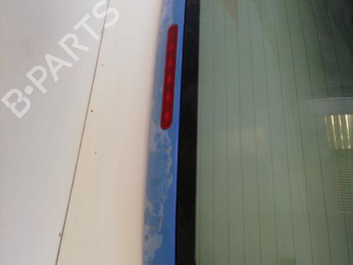 Bakluke CC/Kombi-Kupé VW LUPO I (6X1, 6E1) 1.0 | BP10964526C6 
